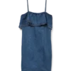 Vmanny Kurzkleid