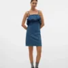 Vmanny Kurzkleid