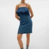 Vmanny Kurzkleid