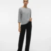 Vmapolina Strickpullover