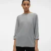 Vmapolina Strickpullover