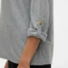Vmapolina Strickpullover