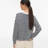 Vmapple Strickpullover
