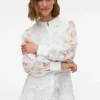 Vmariana Short Dress