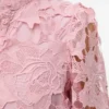 Vmariana Short Dress