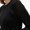 Vmariel T-Shirt