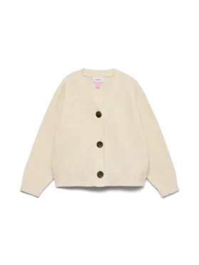 Vmaries Strickjacke aus Strickwaren