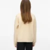 Vmaries Strickjacke aus Strickwaren