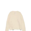 Vmaries Strickpullover