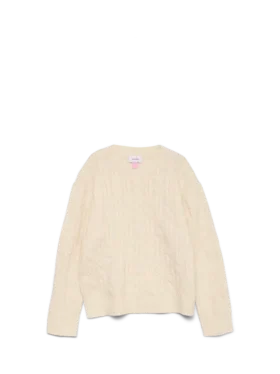 Vmaries Strickpullover