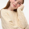 Vmaries Strickpullover