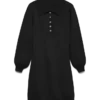 Vmarlet Midi-Kleid