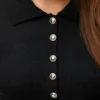 Vmarlet Midi-Kleid