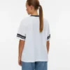 Vmartine T-Shirt