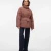 Vmashley-Jacke