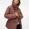 Vmashley-Jacke
