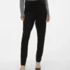 Vmaugustathea High-Rise-Leggings