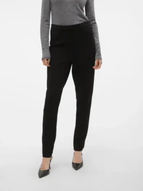 Vmaugustathea High-Rise-Leggings