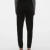 Vmaugustathea High-Rise-Leggings