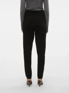 Vmaugustathea High-Rise-Leggings