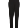 Vmaugustathea High-Rise-Leggings