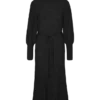 Vmaurelia Langes Kleid