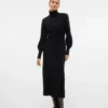 Vmaurelia Langes Kleid