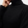 Vmaurelia Langes Kleid