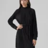 Vmaurora Short Dress