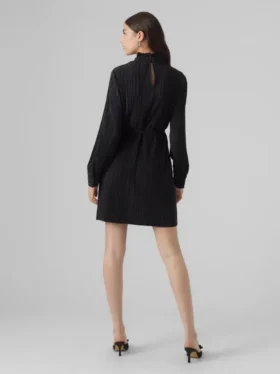 Vmaurora Short Dress