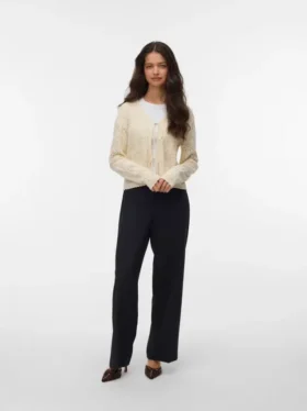 VMAva Strickcardigan