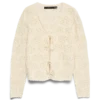 VMAva Strickcardigan
