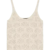 VMAva Strickoberteil VMAva Strickoberteil