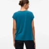 VMAva T-Shirt