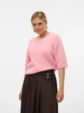 Vmawsome Strickpullover aus Strickwaren