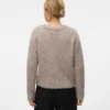 Vmawsome Strickpullover aus Strickwaren