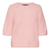 Vmawsome Strickpullover aus Strickwaren