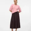 Vmawsome Strickpullover aus Strickwaren