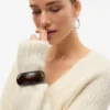 Vmawsome Strickpullover aus Strickwaren