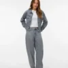 Vmaya Jeansjacke