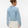 Vmaya Jeansjacke