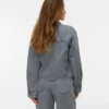 Vmaya Jeansjacke