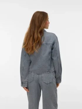 Vmaya Jeansjacke
