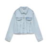 Vmaya Jeansjacke