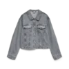 Vmaya Jeansjacke