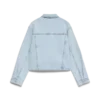 Vmaya Jeansjacke