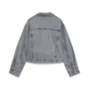 Vmaya Jeansjacke