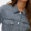 Vmaya Jeansjacke