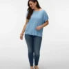 Vmaya T-Shirt