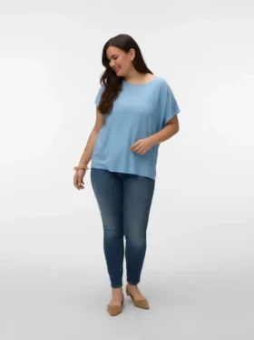 Vmaya T-Shirt